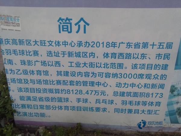 運(yùn)動體育地板每平米價格2